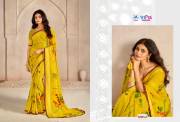 VIPUL SAREE  Satya 826-A
